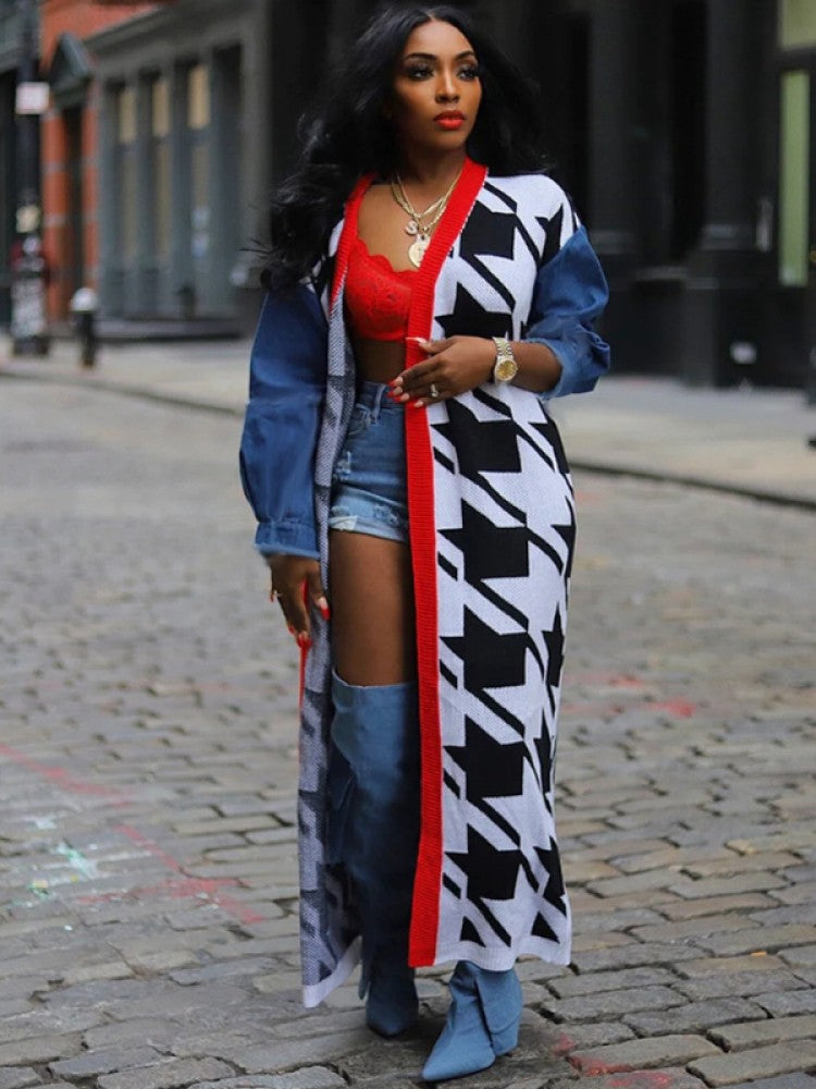 Urban Chic Collection