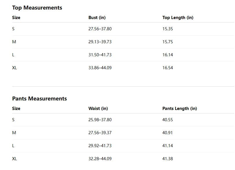 The Ivory Muse Strapless Two-Piece Set