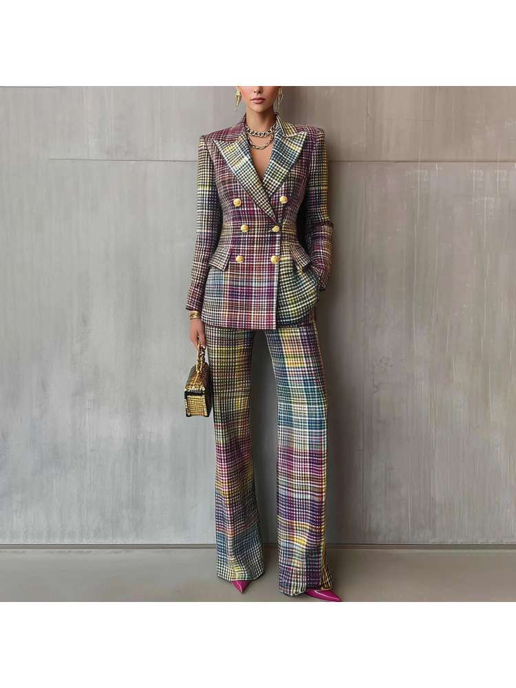 The Opal Executive Set