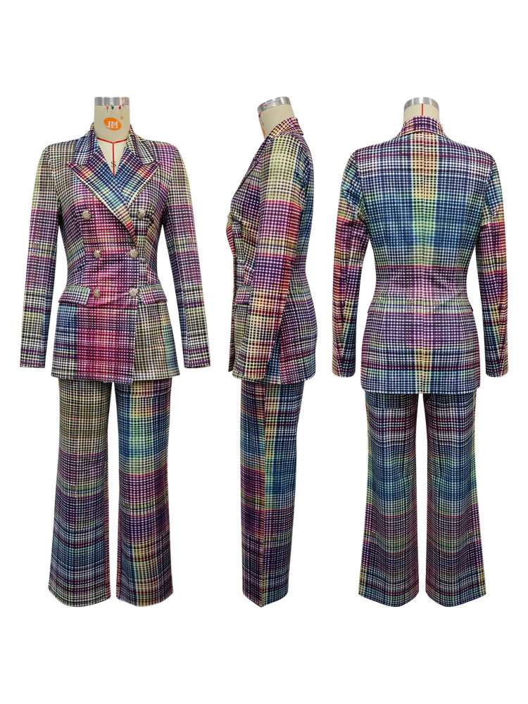 The Opal Executive Set